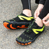 Chaussures de plage d'eau et de sport en plein air