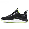 Men's Lightweight Casual Running Sneakers 