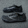 Baskets Aquatiques Pieds Nus Legeres1