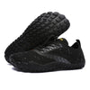 Baskets Aquatiques Pieds Nus Legeres5