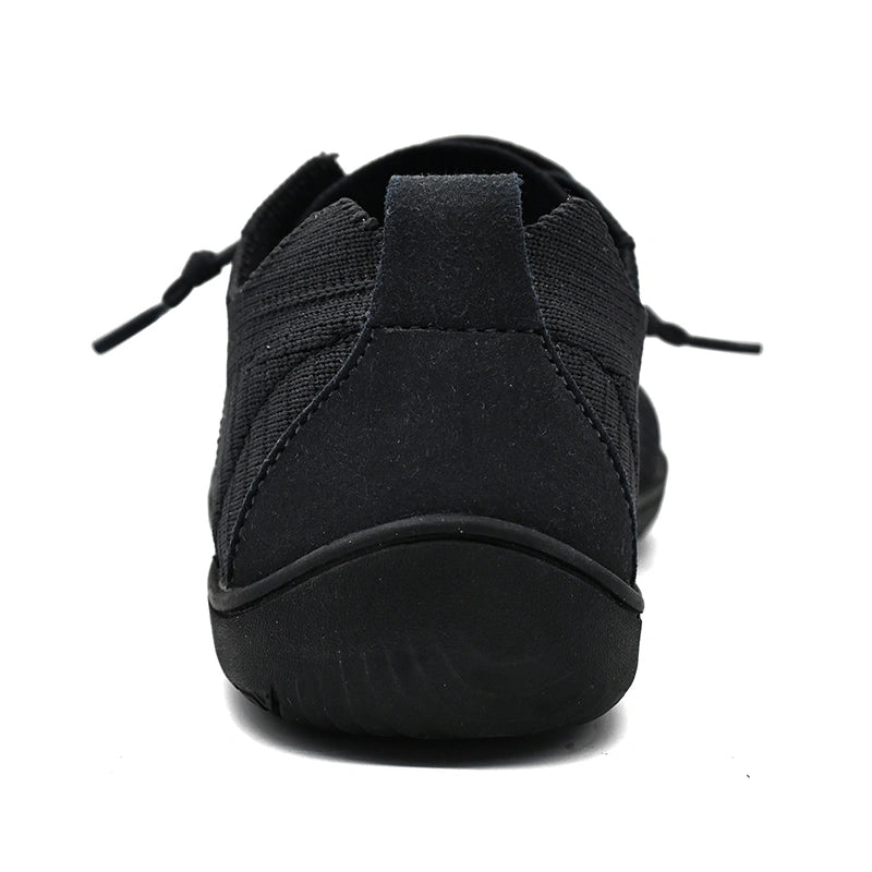 Baskets Enfant Ultra Flexibles & Respirantes 3