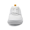 Baskets Pieds Nus Flexibles & Antiderapantes1