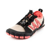 Baskets Pieds Nus a Sechage Rapide & Respirantes - pour Enfants rose