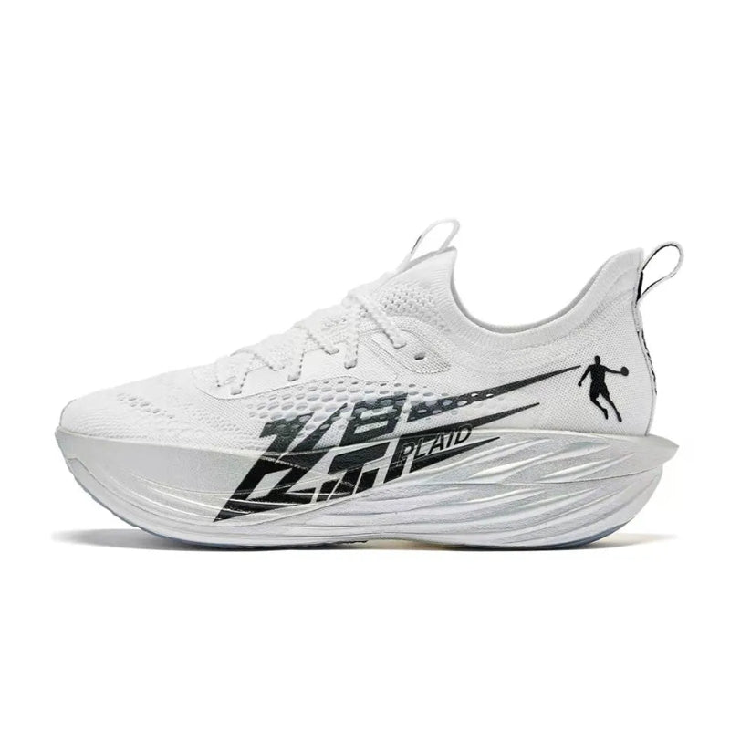 Baskets de Course Ultra Legeres blac