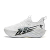 Baskets de Course Ultra Legeres blac