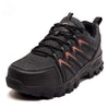  Baskets de Securite Legeres & Ultra-Resistantes3