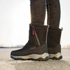Bottes d’Hiver Impermeables & Chaudes 2