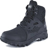 Bottes de Securite Impermeables a Embout en Acier - Unisexe 9
