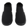 Bottes basses en néoprène pour les activités aquatiques