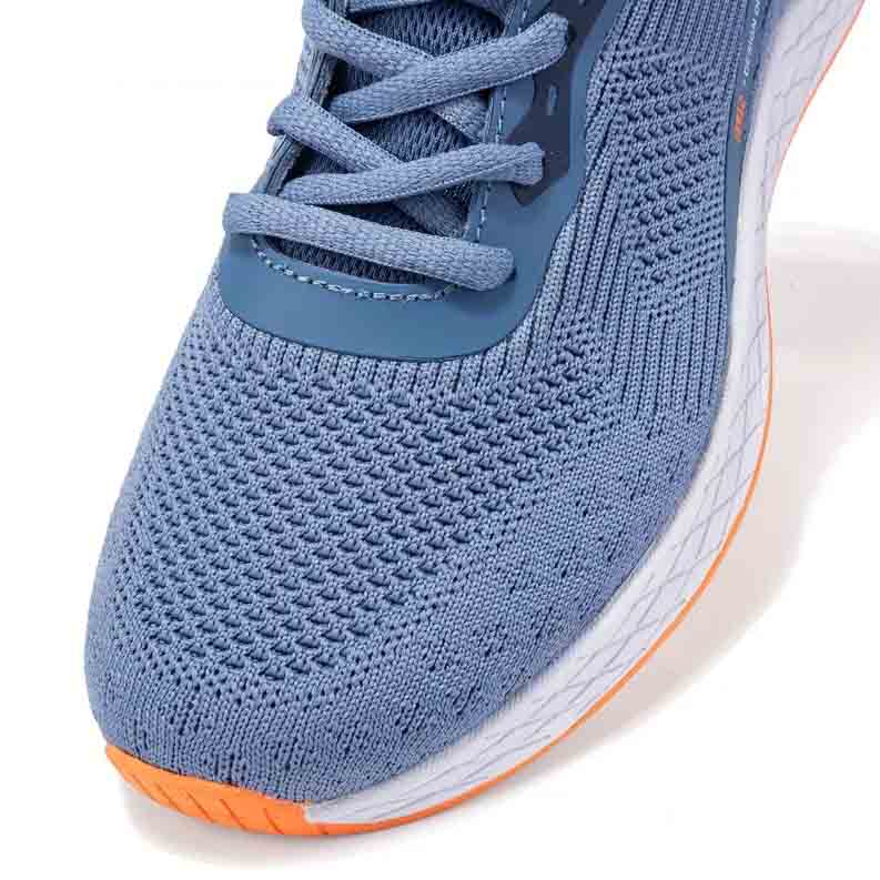 Men's Lightweight Casual Running Sneakers 