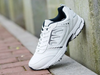 Men's Lightweight and Soft Running and Jogging Sneakers