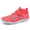 Hohe Unisex-Barfuß-Wasserschuhe