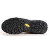 Chaussures de Randonnee Resistantes et Impermeables - Pour Hommes marron7