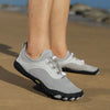 Schnell trocknende Strand- und Schwimmwasserschuhe 