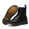 Dr Martens Bottes classiques haute qualité de style britannique