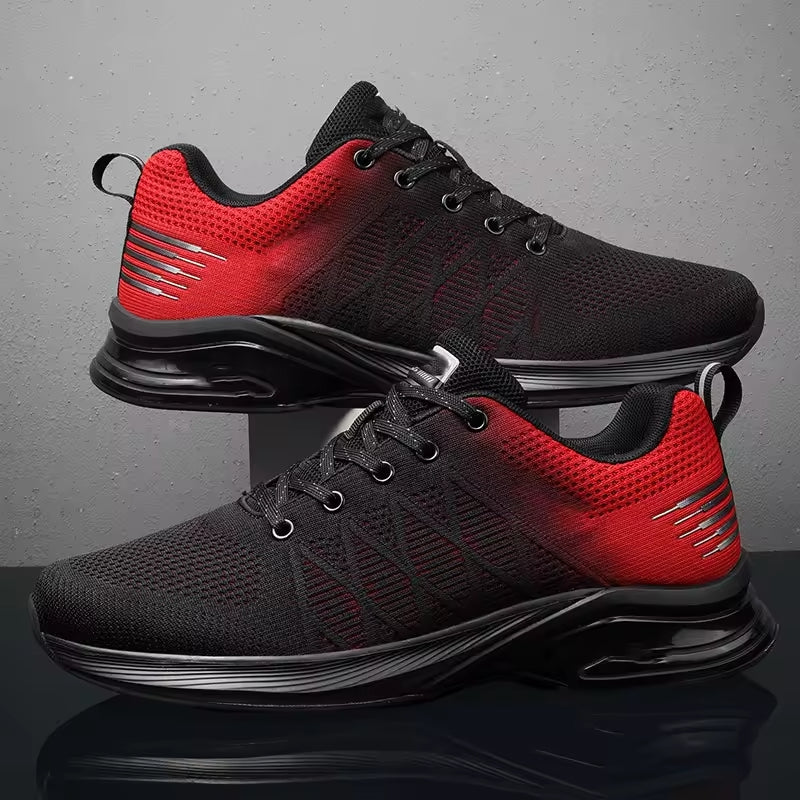 ULTRA outdoor and sports sneakers