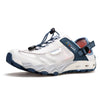 Atmungsaktive Wasserwanderschuhe für Damen