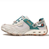 Atmungsaktive Wasserwanderschuhe für Damen