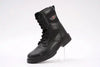 Unisex-Safety Steel Toe Work Boots