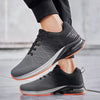 ULTRA Outdoor- und Sport-Sneaker