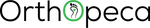 Orthopeca