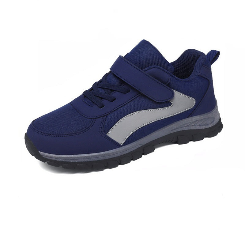 Lightweight Casual Non-Slip Walking Shoes