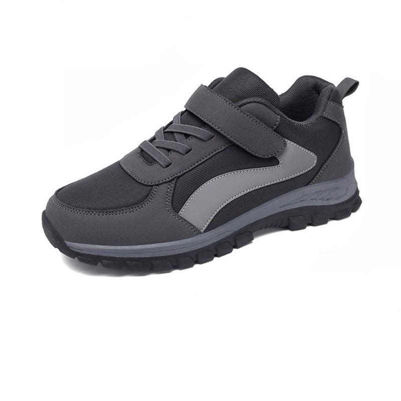 Lightweight Casual Non-Slip Walking Shoes