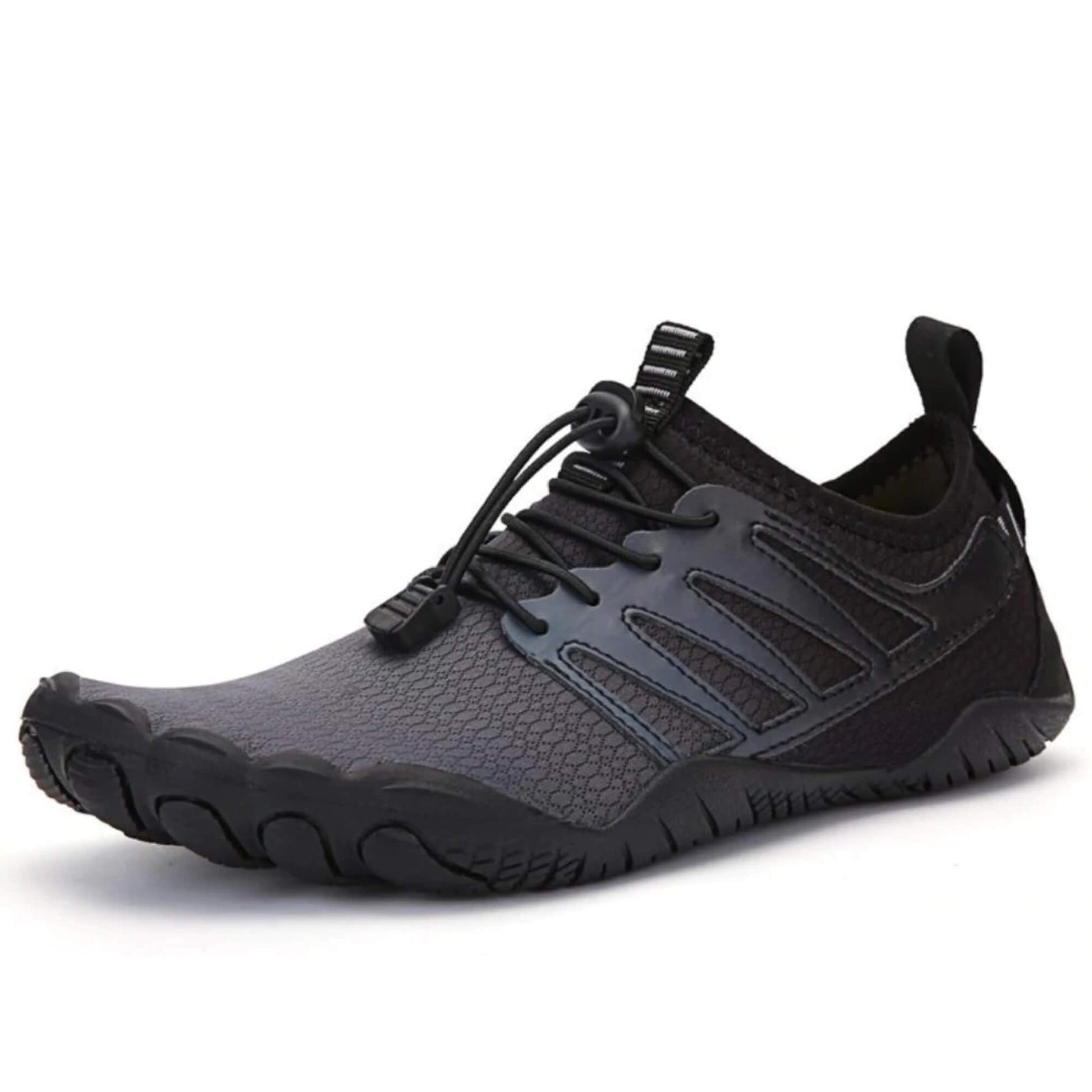 ORTHOPECA Runner Pro leichte, rutschfeste Strandschuhe 