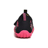 Kids Breathable Quick Dry Barefoot Water Shoes