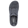 Men's Wide, Minimalist Walking Shoes