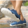 Barefoot Non-Slip Water Shoes 