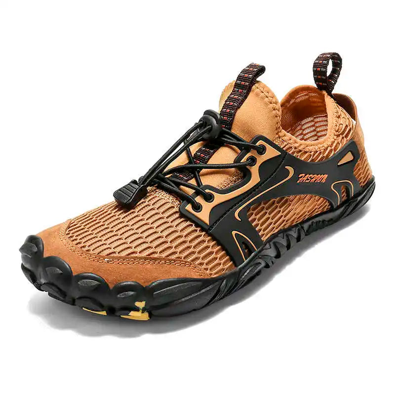 Quick Dry Barefoot Water Shoes 