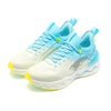 2024 Men's Outdoor and Training Sneakers