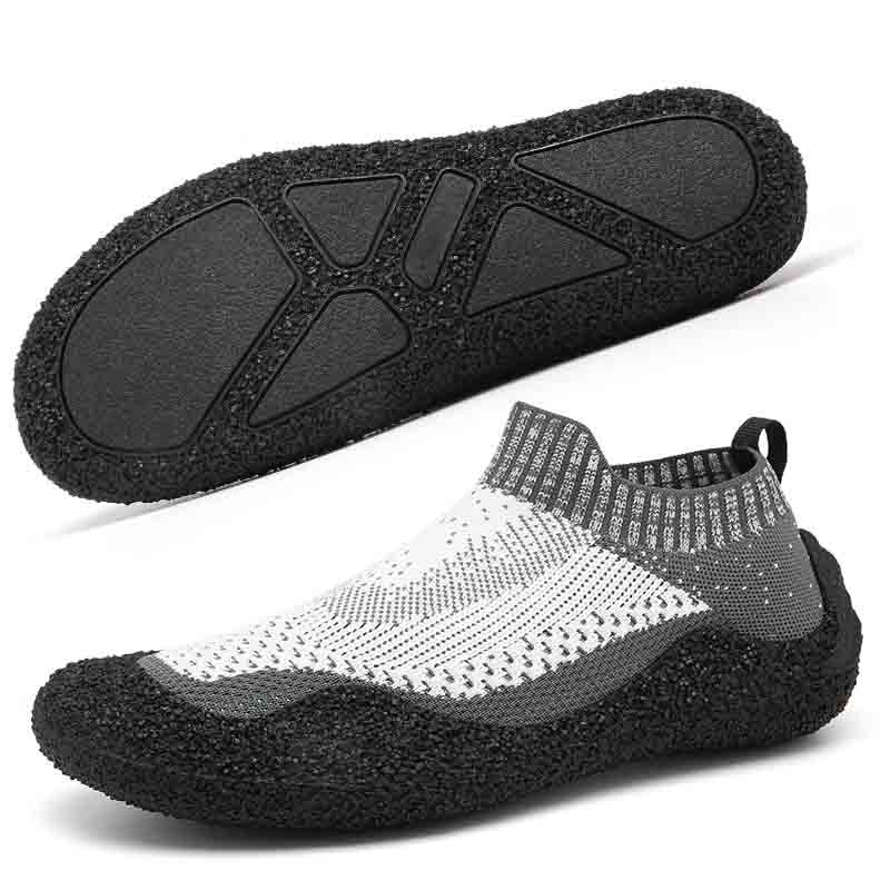 Outdoor Hiking Barefoot Shoes