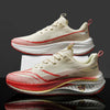 baskets-athletiques-ultra-legeres rouge1