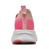 baskets-de-course-ultra-legeres rose2
