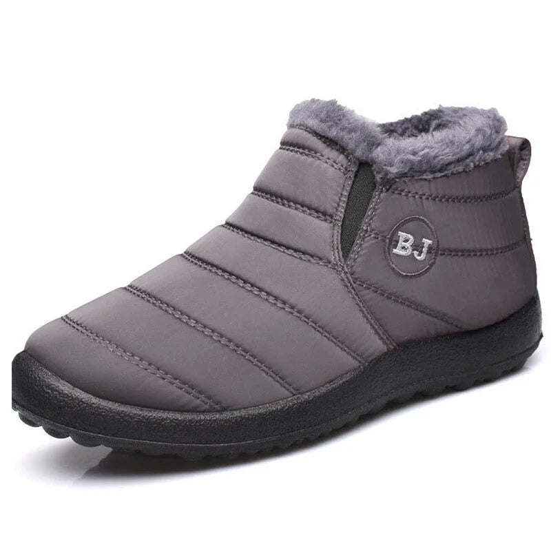 bottes-doublees-et-impermeables-pour-lhiver-bj-gris