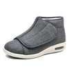 chaussures-orthopediques-diabetiques-larges-et-chaudes-gris4