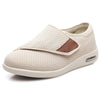 chaussures-orthopediques-et-diabetiques-homme-femme beige1