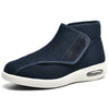 chaussures-orthopediques-et-diabetiques-larges-et-hautes-bleu