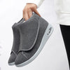 chaussures-orthopediques-larges-chaudes-en-velours-pour-pieds-sensibles-diabetiques-pour-femme gris2