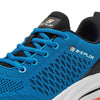 Men's Casual Breathable Mesh Sports Sneakers