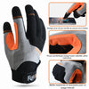 gants-de-protection-ecran-tactile-et-confortables4