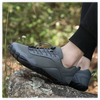 Explorer-Barfußschuhe zum Wandern und für den Alltag