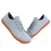 OrthoUrban Wide Toe Barefoot Shoes 