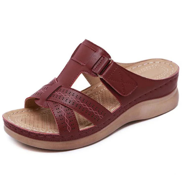 sandales-orthopediques-premium-marronfonce1