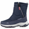 winter-bottes-de-neige-chaudes-et-impermeables bleu1