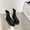 Stylish Waterproof Winter High Boots