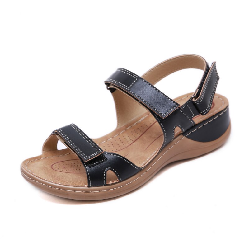 Premium Quality Lightweight Orthopedic Sandals